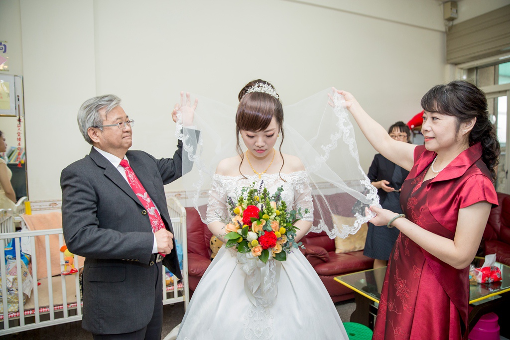 2019-03-03-09h36m37.jpg