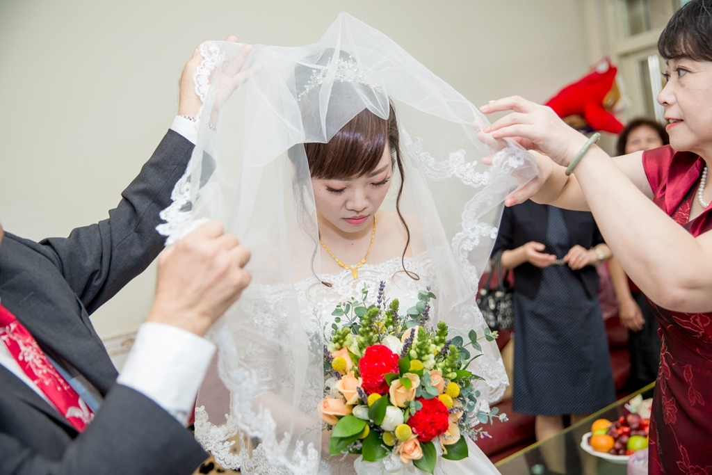 2019-03-03-09h36m39.jpg