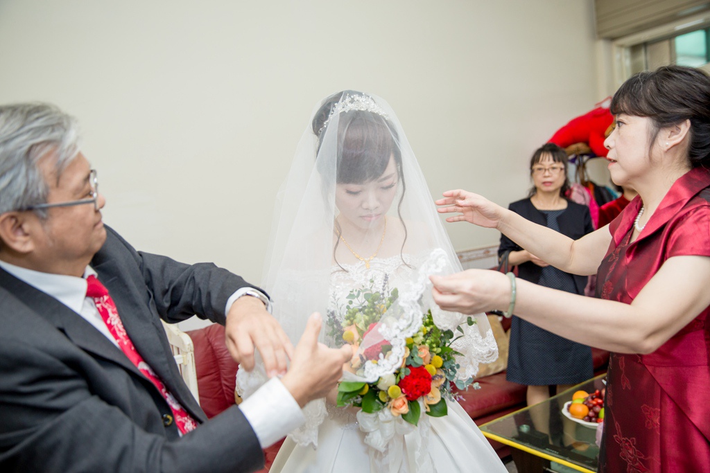 2019-03-03-09h36m41.jpg