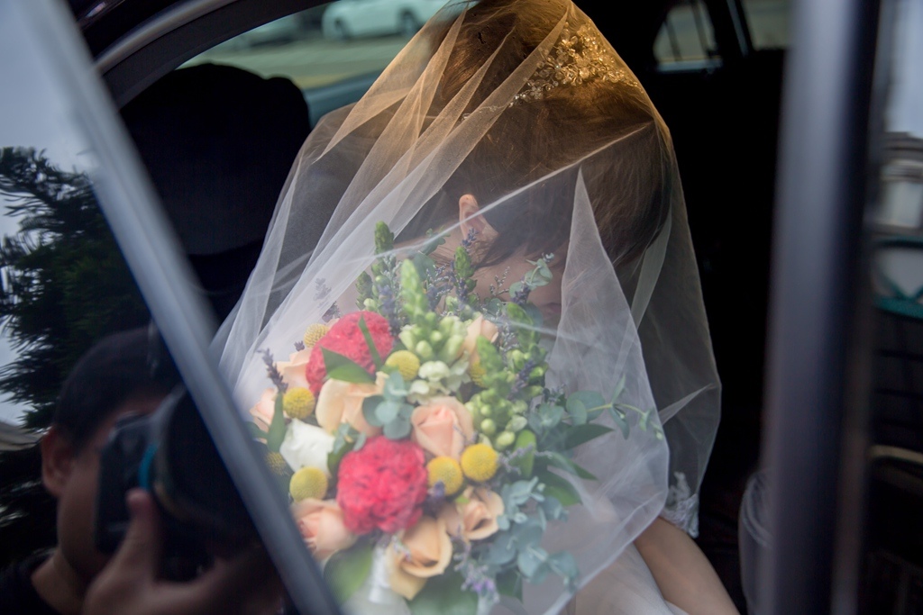 2019-03-03-09h38m12.jpg
