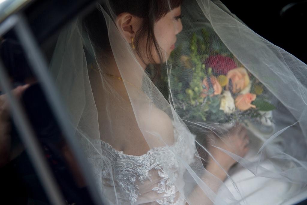 2019-03-03-09h38m54.jpg