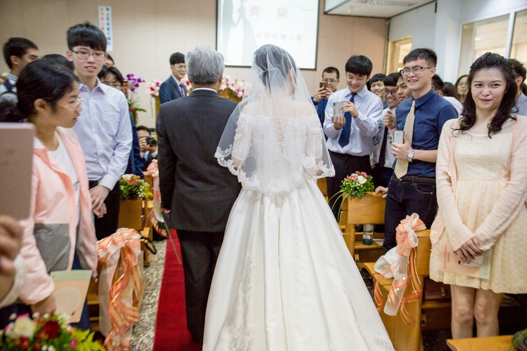2019-03-03-10h03m01-2.jpg