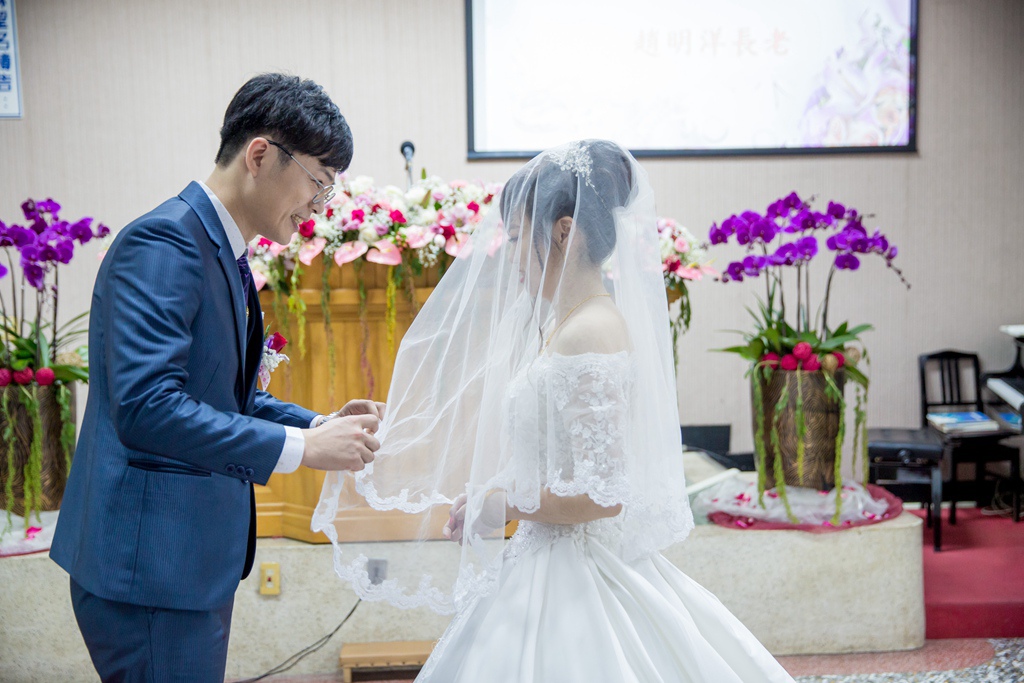 2019-03-03-10h30m51.jpg