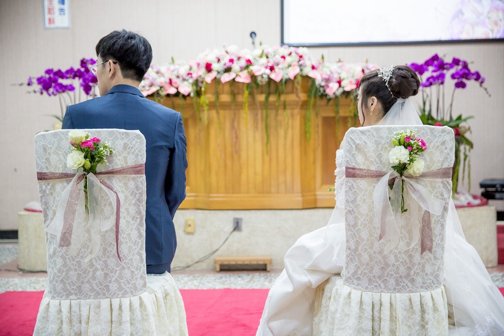 2019-03-03-11h12m40.jpg