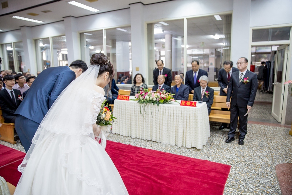 2019-03-03-11h20m40.jpg