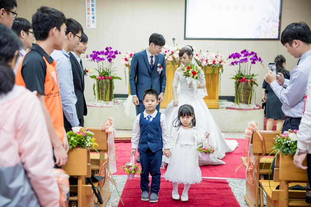2019-03-03-11h28m41.jpg