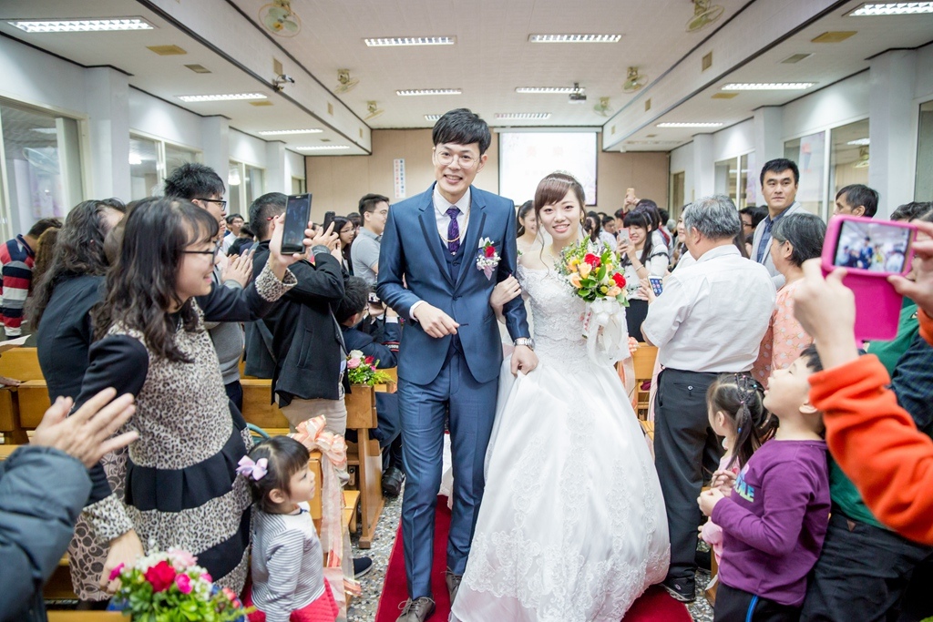 2019-03-03-11h29m46.jpg