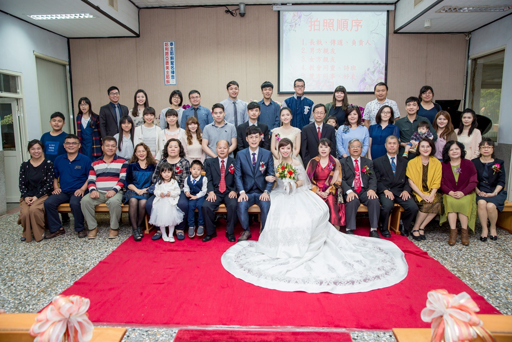 2019-03-03-11h43m44.jpg
