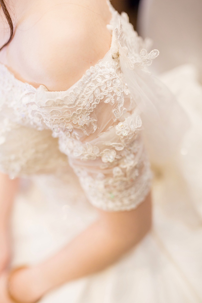 2019-03-03-12h35m13.jpg