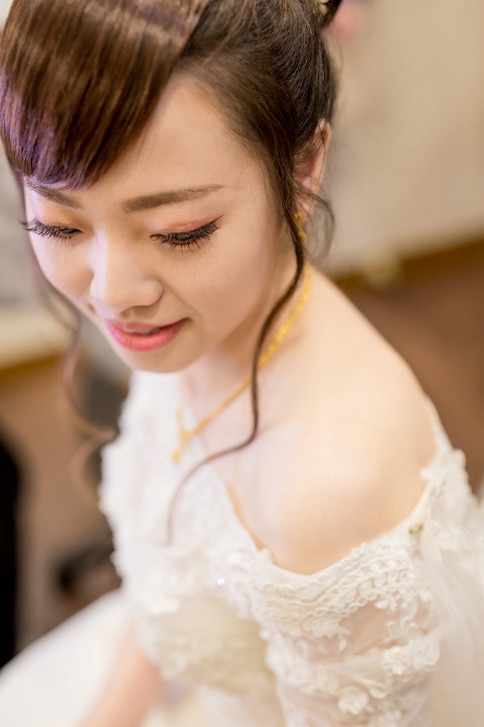 2019-03-03-12h35m12.jpg