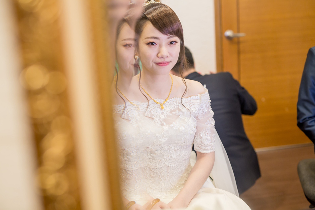 2019-03-03-12h36m05.jpg