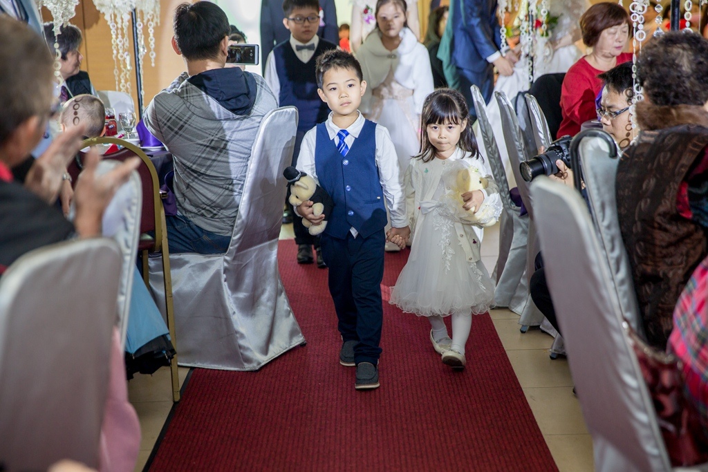 2019-03-03-12h53m00.jpg