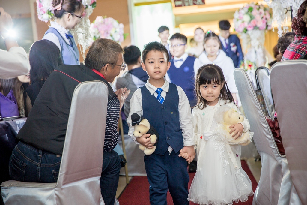 2019-03-03-12h53m06.jpg