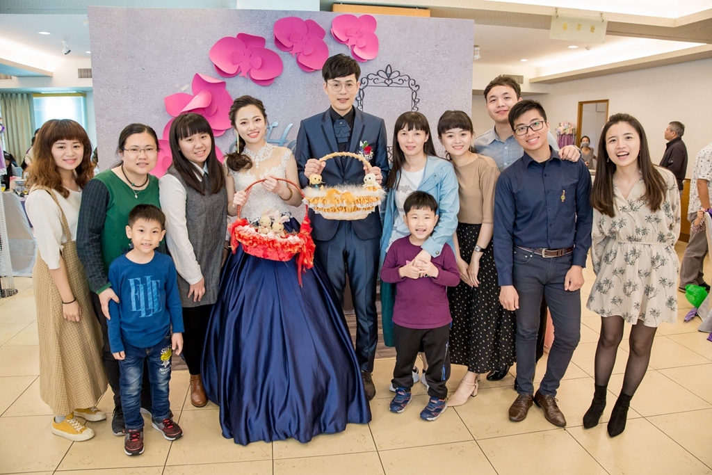 2019-03-03-15h07m58.jpg