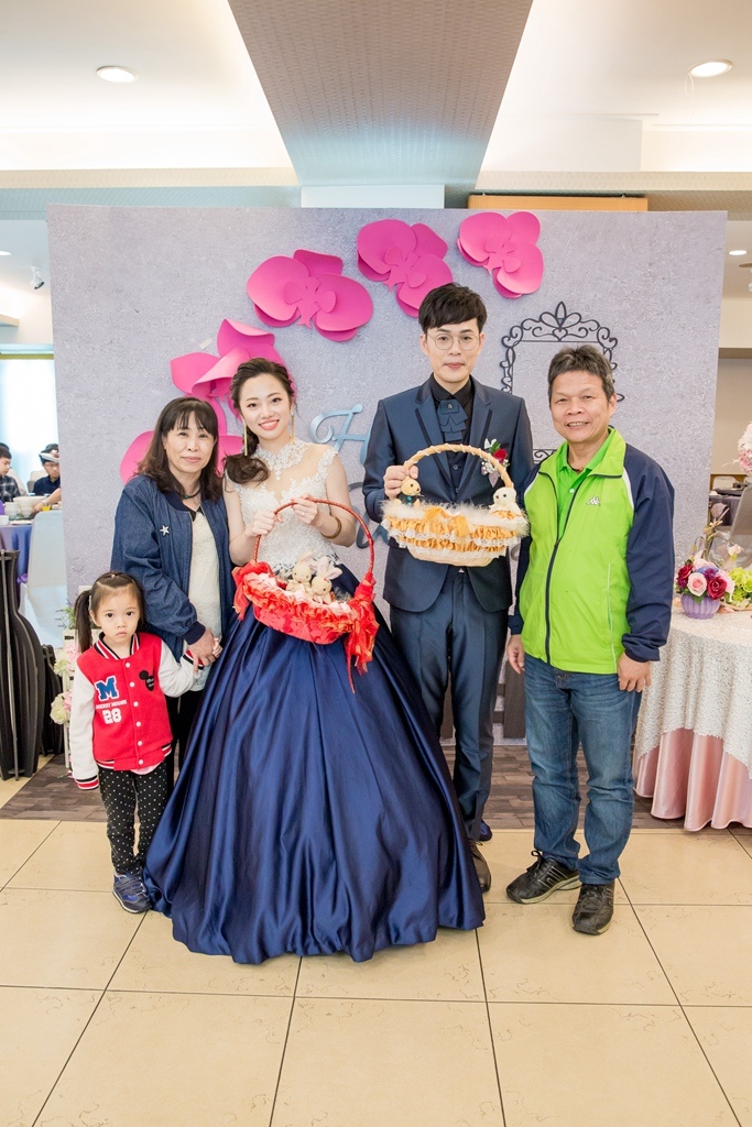 2019-03-03-15h09m29.jpg