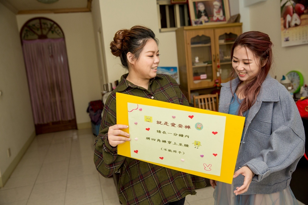 2019-02-23-09h53m19.jpg