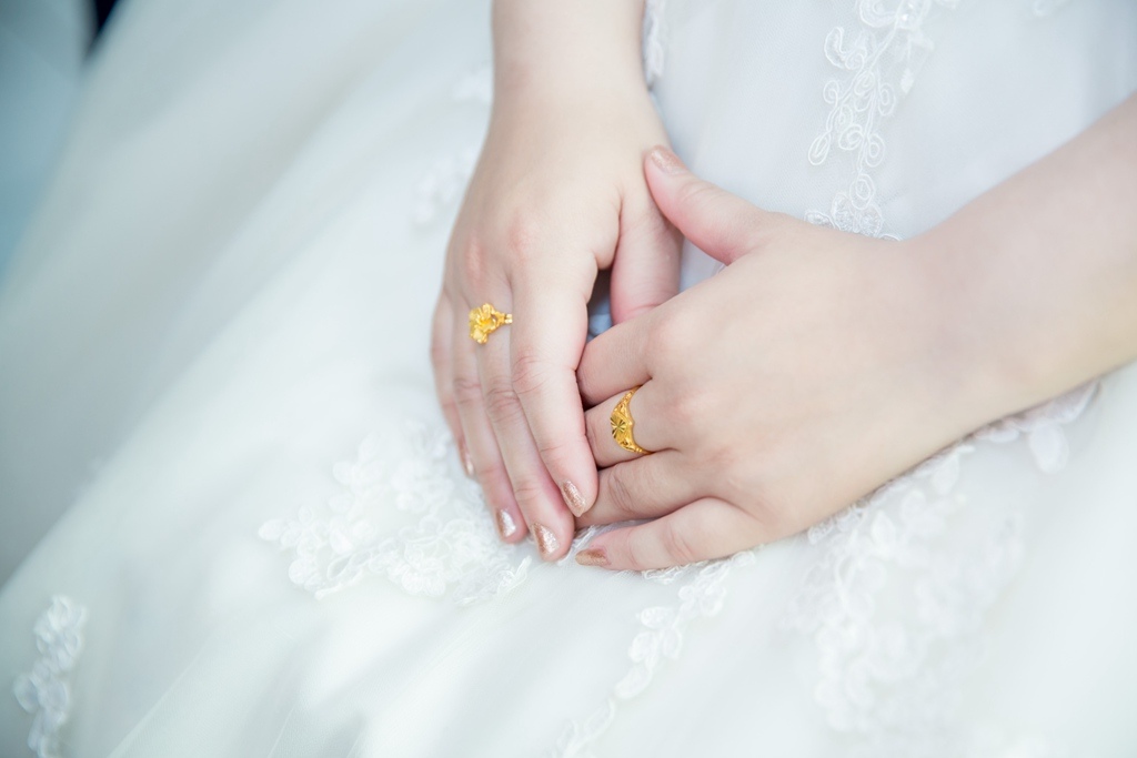 2019-02-23-10h28m03.jpg