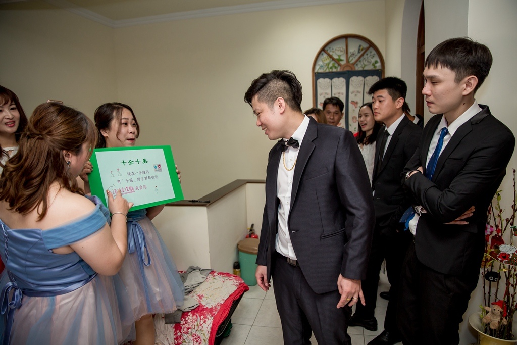 2019-02-23-11h45m15.jpg