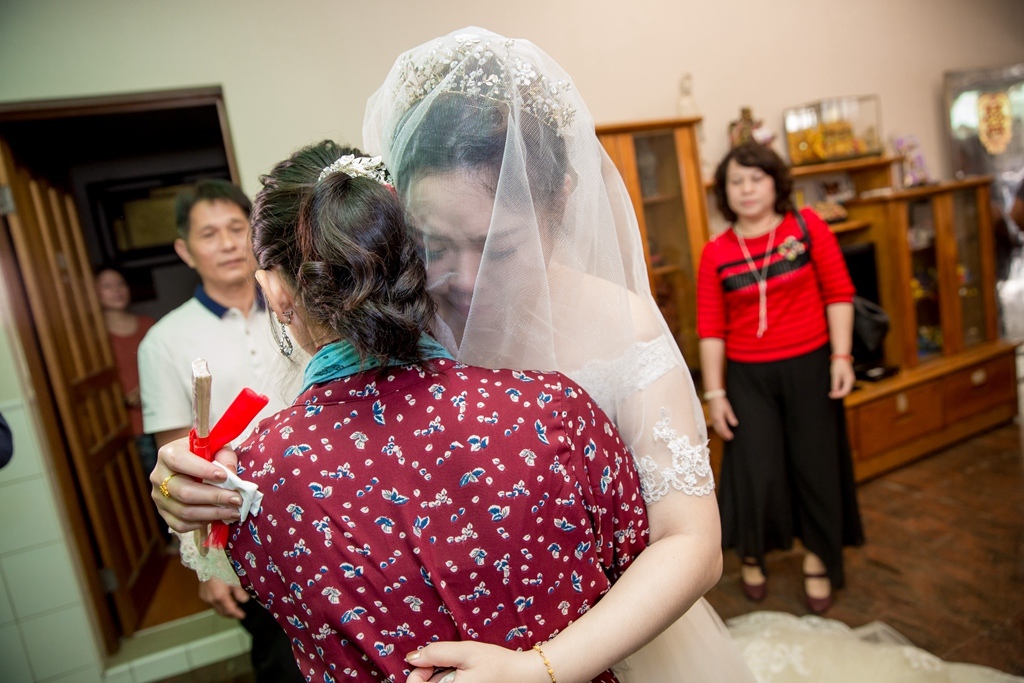 2019-02-23-12h33m57.jpg
