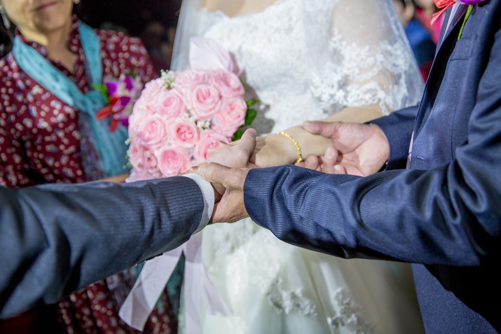 2019-02-23-19h20m02.jpg