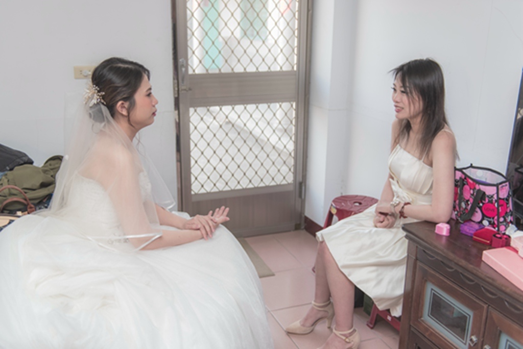 wedding-31.jpg