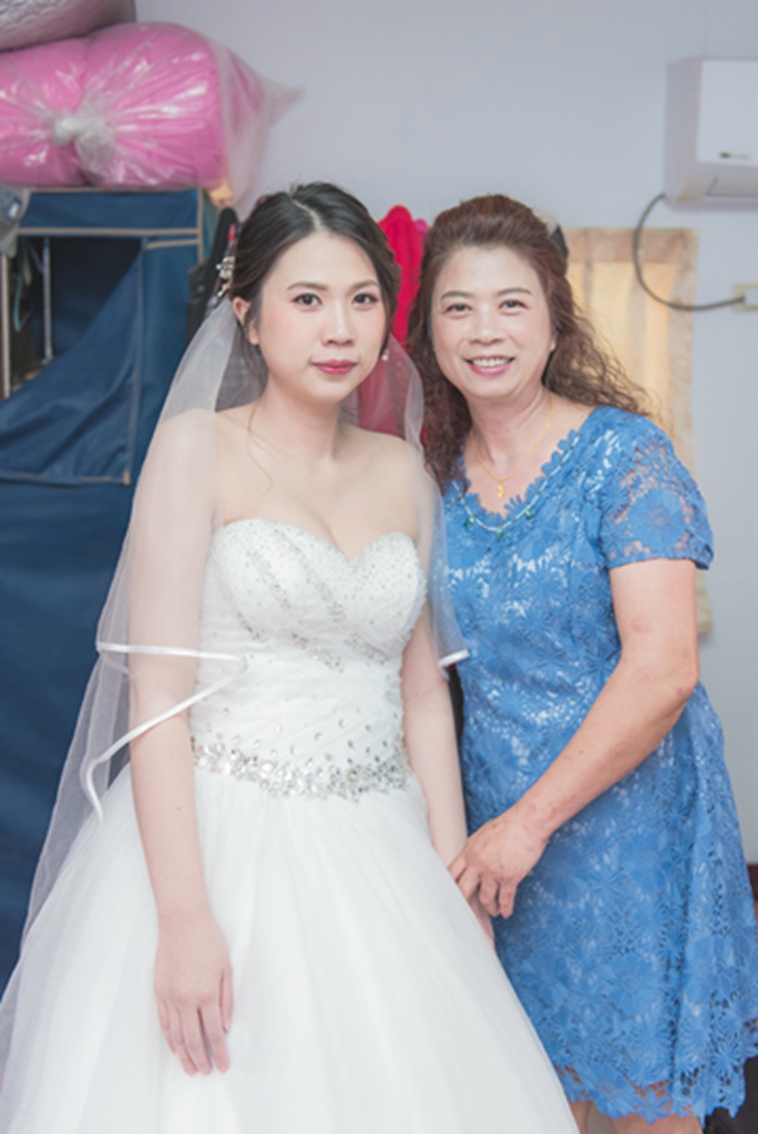 wedding-43.jpg