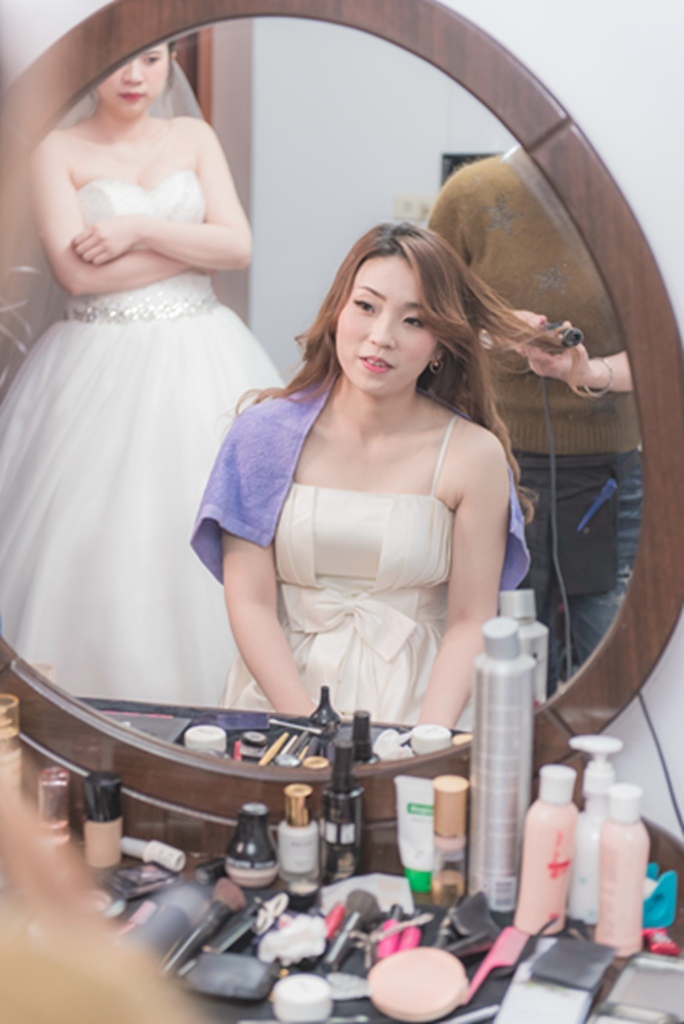 wedding-44.jpg