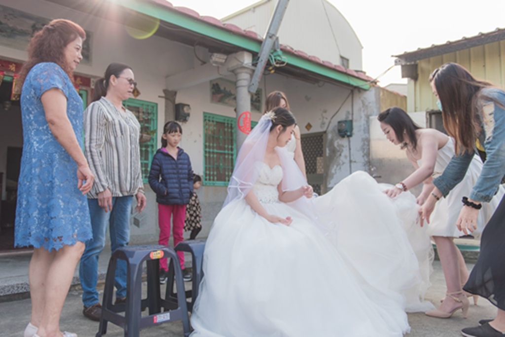 wedding-76.jpg