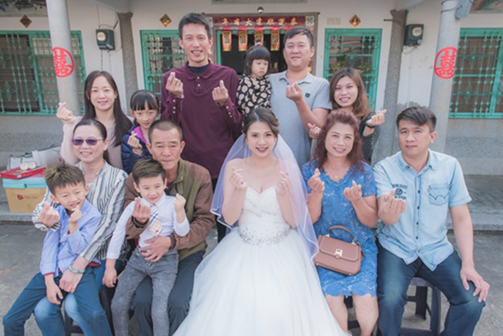 wedding-84.jpg