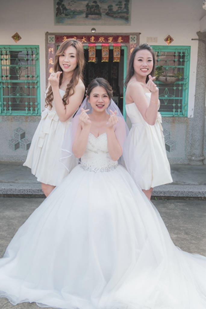 wedding-92.jpg