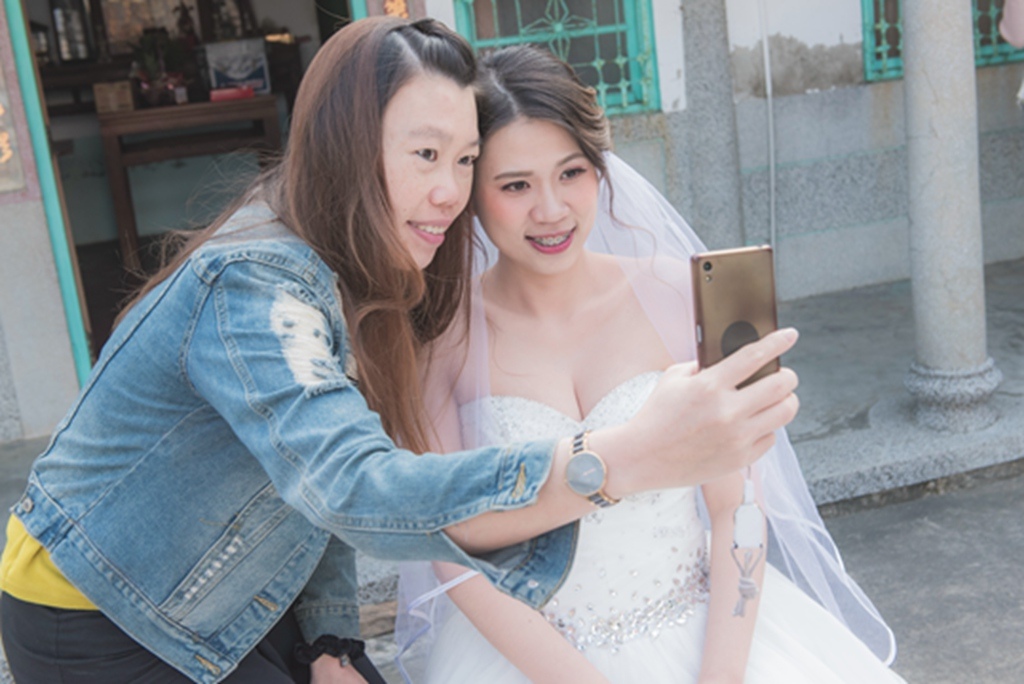 wedding-96.jpg