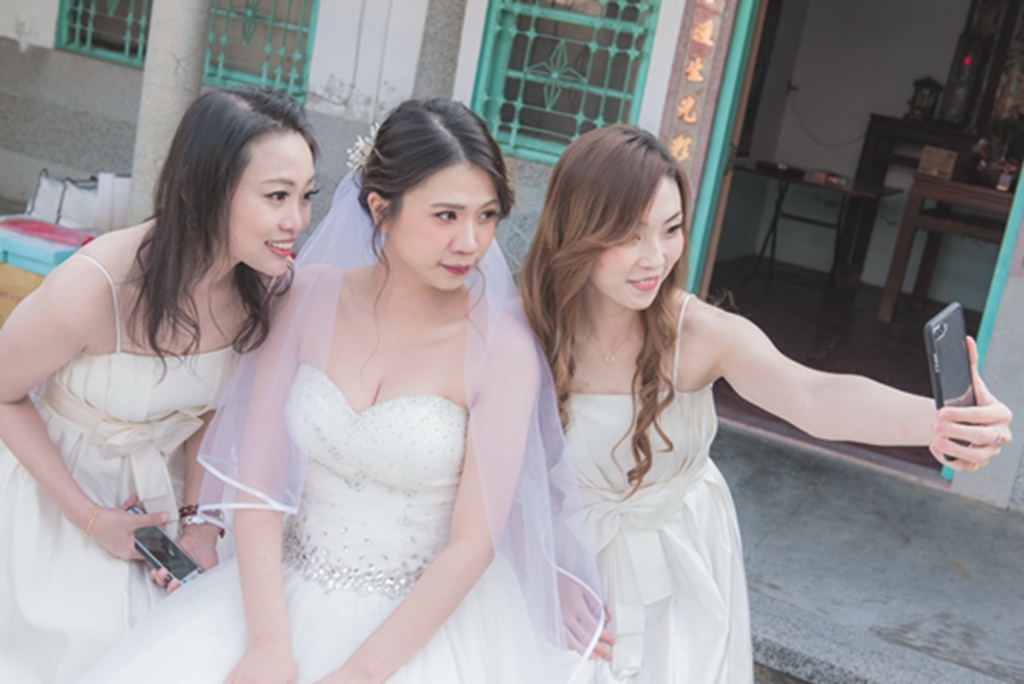 wedding-97.jpg