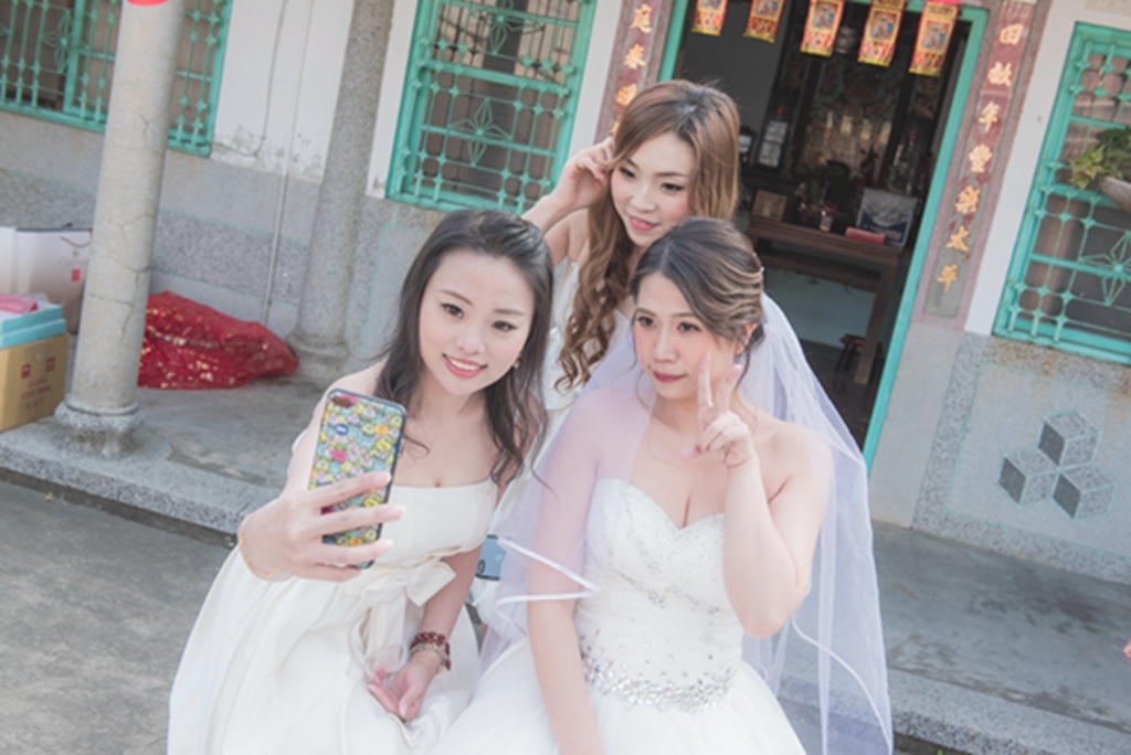 wedding-99.jpg