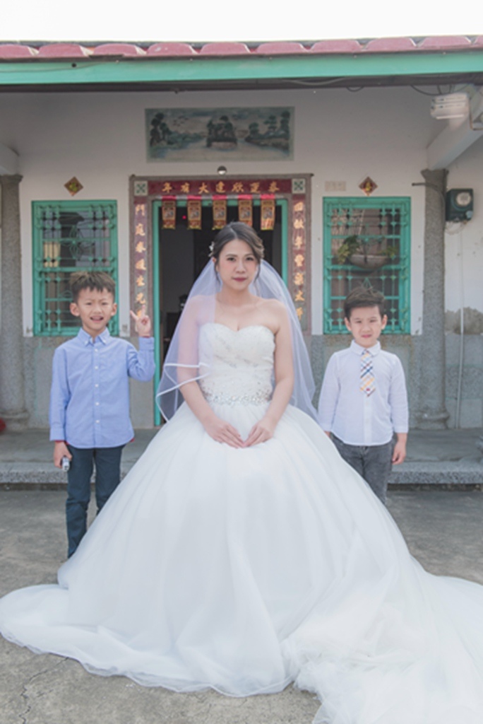 wedding-101.jpg