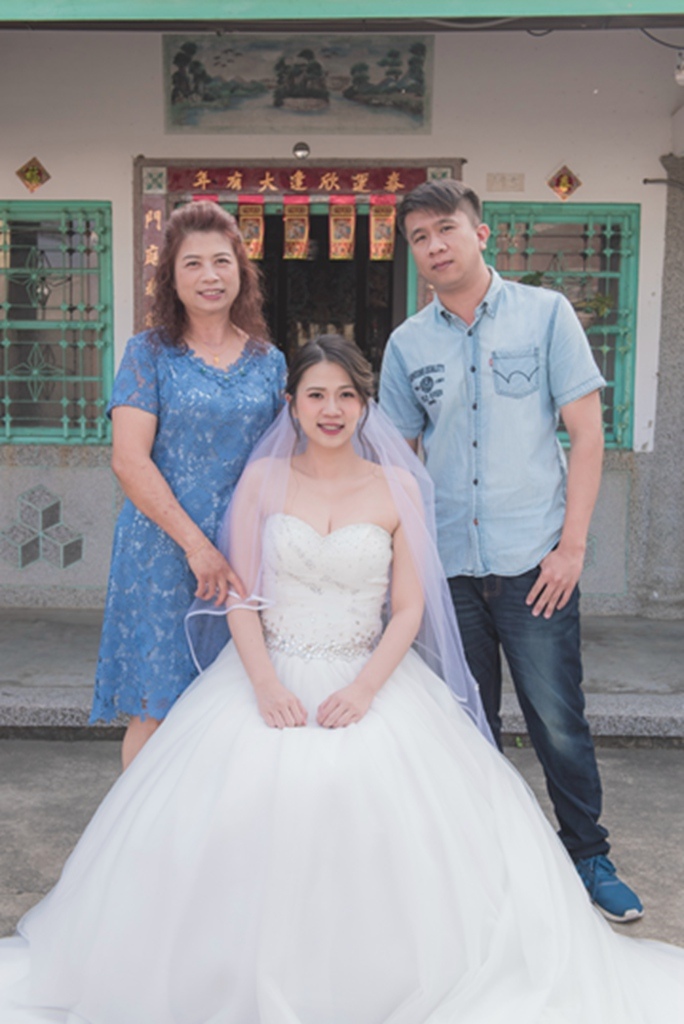 wedding-103.jpg