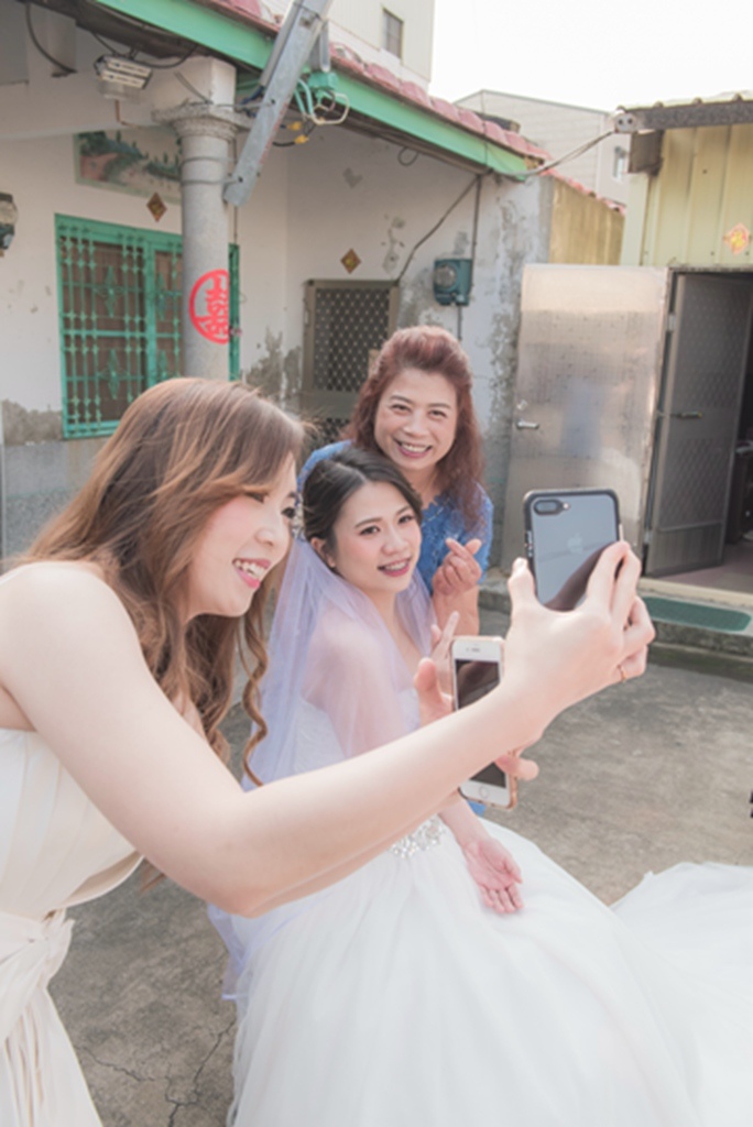 wedding-105.jpg