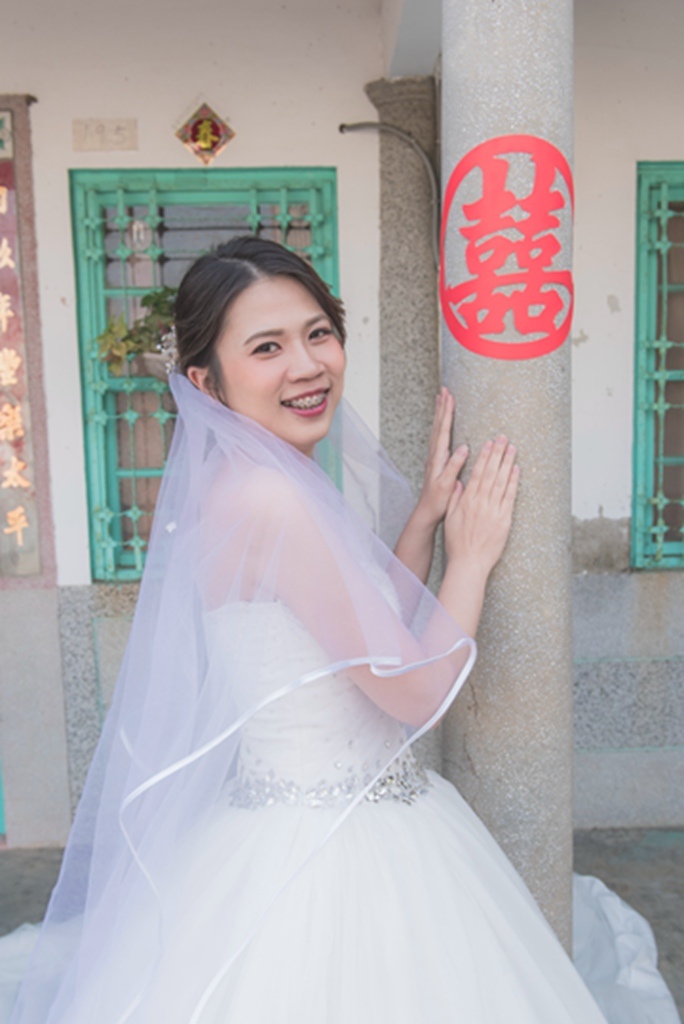 wedding-108.jpg