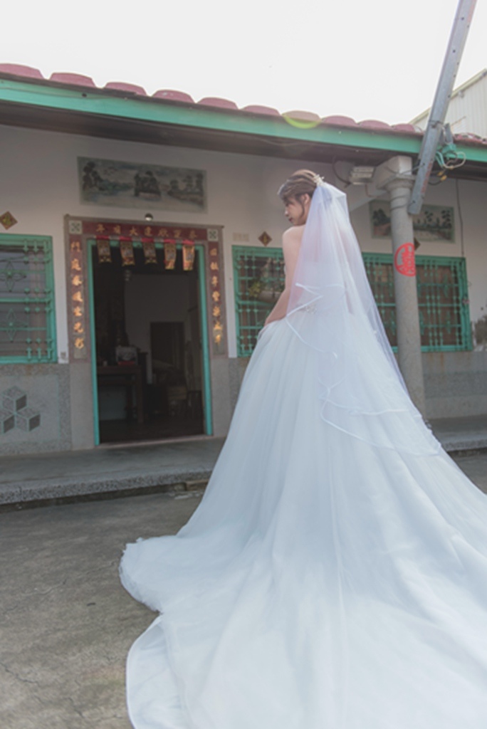 wedding-110.jpg