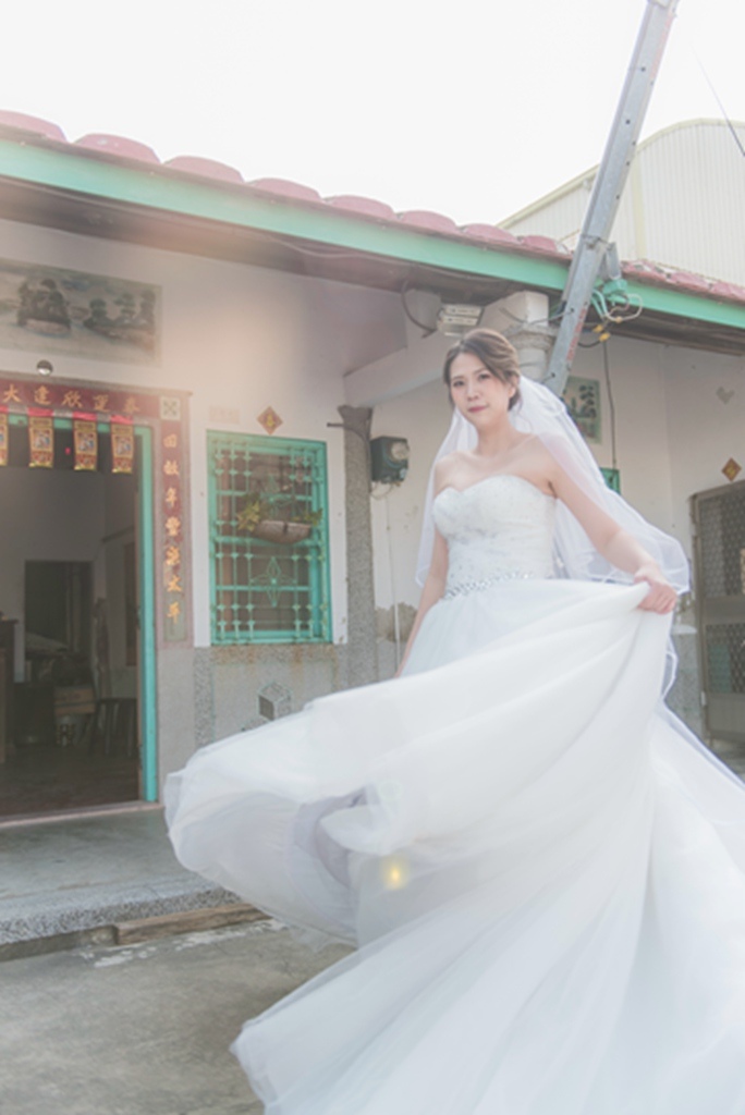 wedding-112.jpg