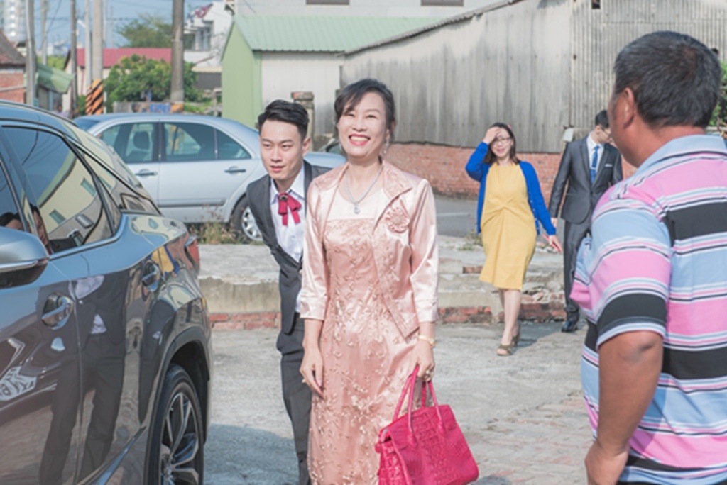 wedding-120.jpg