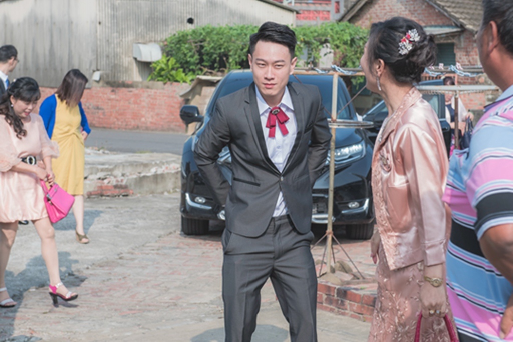 wedding-122.jpg