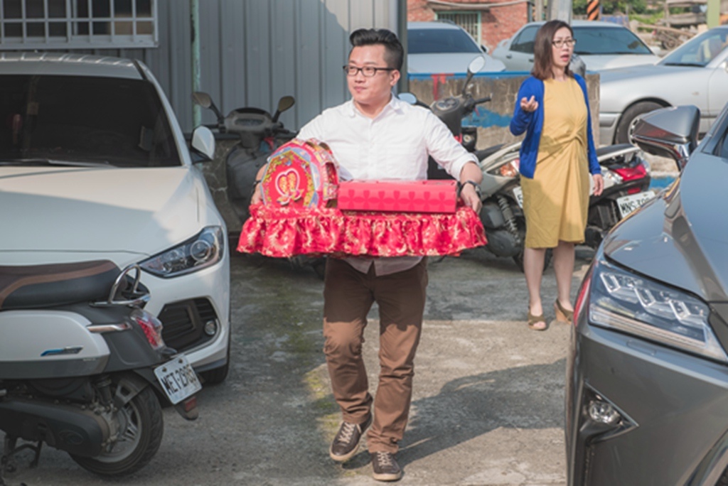 wedding-125.jpg