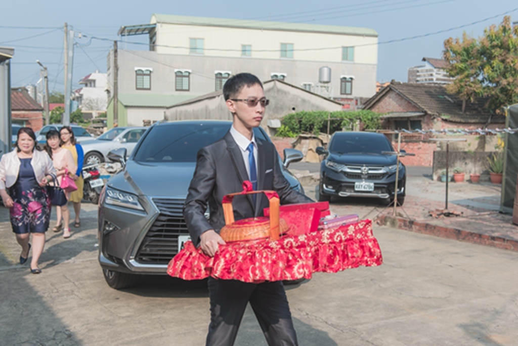 wedding-129.jpg