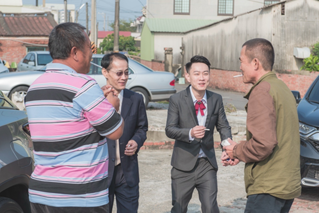 wedding-133.jpg