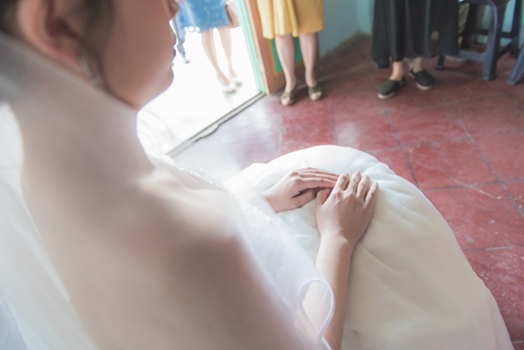 wedding-145.jpg