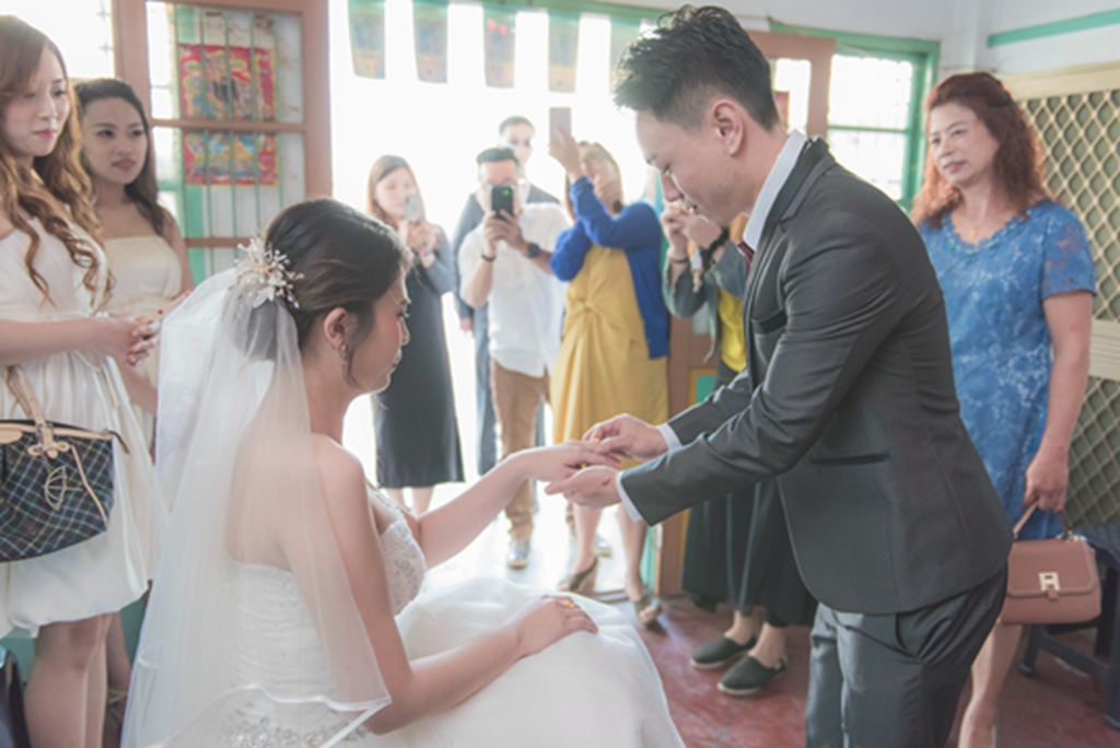 wedding-146.jpg