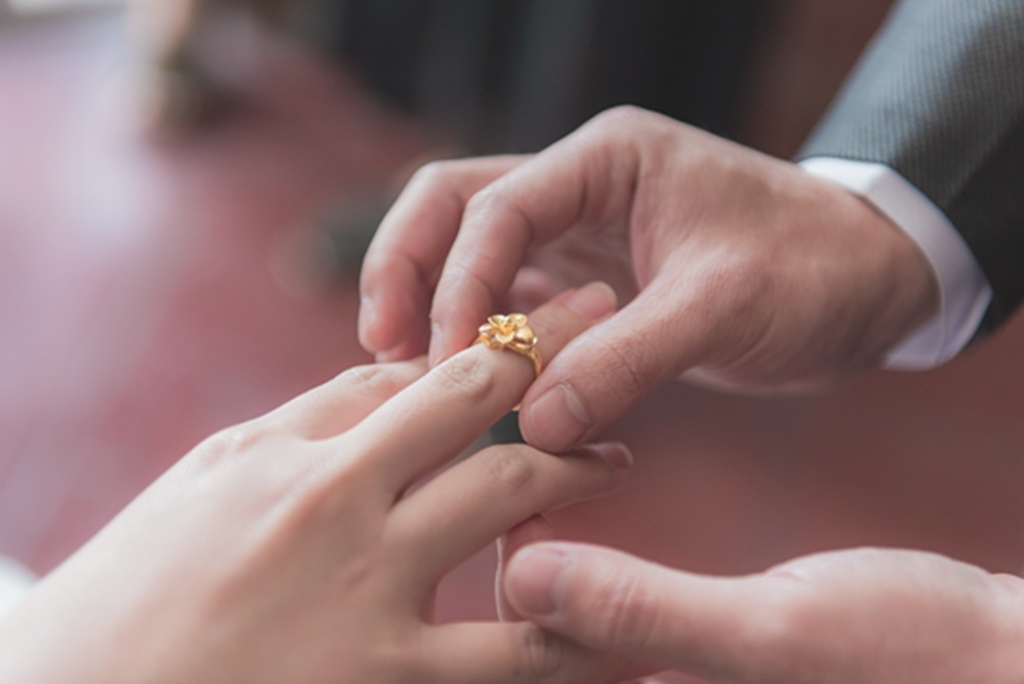 wedding-148.jpg
