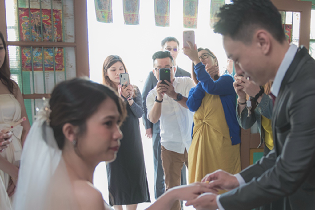 wedding-154.jpg