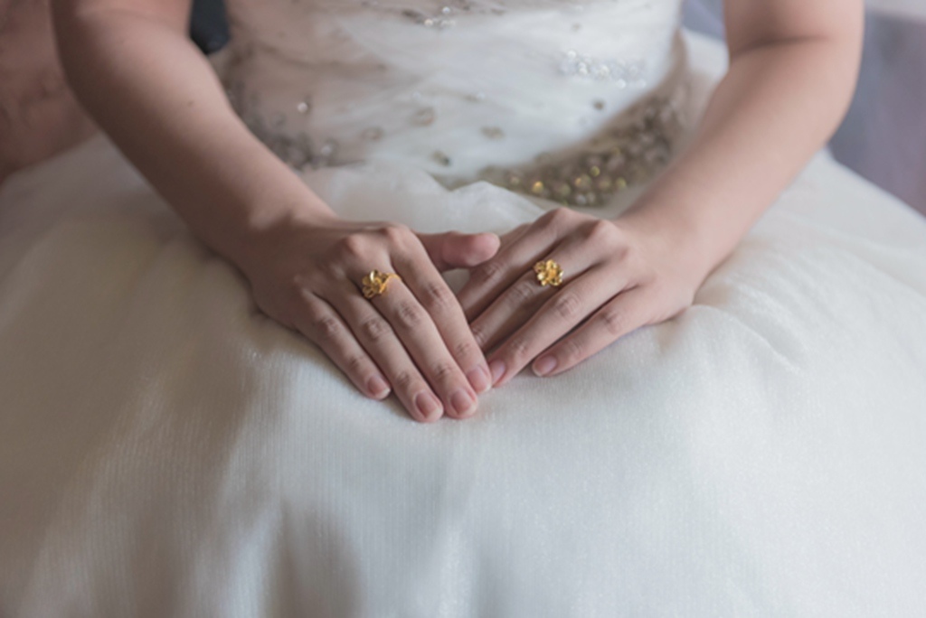 wedding-168.jpg