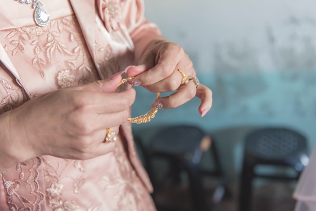 wedding-170.jpg